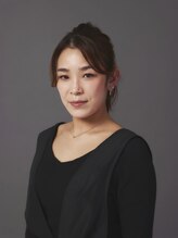 スリーネイルプラスアイラッシュ(Threee Nail+Eyelash)&nbsp;金安 宏美