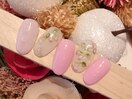 ☆6,980定額コース☆