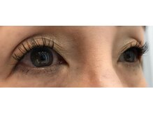 シルフ 松原店(Sylph)/Eye Beauty Salon Sylph 松原店