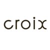 クロワ(croix)のお店ロゴ