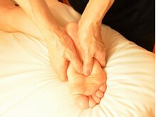 リラクゼーションサロン ファイン(FINE)/