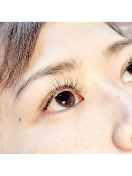 フランセス(Frances)/キュートデザイン