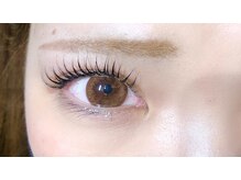 ルシル 塚本店(lucil)/【パリエク】