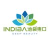 インディバ 池袋東口店(INDIBA)のお店ロゴ