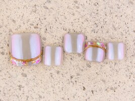 アートコース　13200円