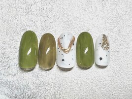 HAND定額7000円コース