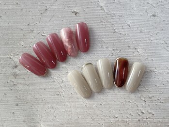 ジョゼ(Josee)/定額7150円