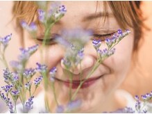 トロン(tronc)/お客様に合ったデザインご提案☆