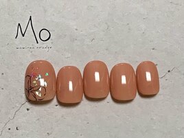 [9900yen税込]定額デザイン