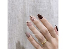 ポトス(potho's)/2-4本アート♪