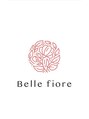 ベルフィオーレ 会津若松店 /Belle fiore（ベルフィオーレ）