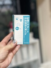 コクーン(COCOON)/血液サラサラ　EPA &DHA