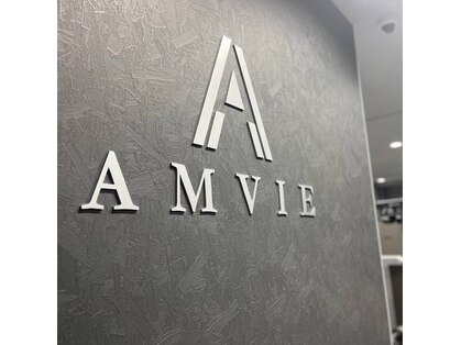 アンヴィー(AMVIE)の写真