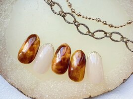 ☆Goldコース☆