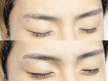 ソプラ 京都駅前店(sopra)/メンズストレート