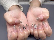 ユキ リラクゼーション アンド エステサロン/