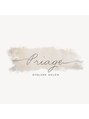 プリアージュ 坂戸若葉店(Priage)/Priage