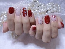 ヴィヴィアン(Vivian)/