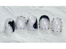 ブリッジバイネオリーブ 綱島店(bridge by neolive)/★選べる定額¥7700