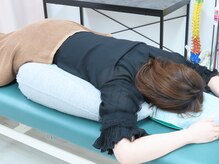 サクラサク鍼灸カイロプラクティック 日本橋茅場町院/妊娠中のトラブルはコチラ♪
