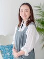 カノア(KANOA) 片岡 佳奈