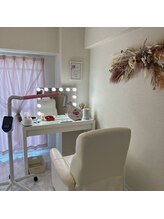 エクシアホワイト 広島袋町店 エクシア スタッフ