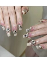 バイムーンサロン(By Moon Salon)/