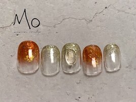 [11000yen税込]定額デザイン