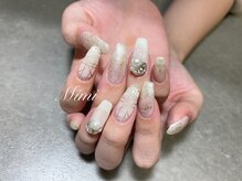 ミミ(Mimi)