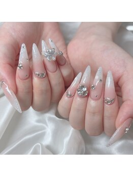 レッドネイル(Redネイル)/