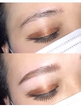 アイラッシュ アイビー(Ivy)/