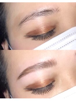 アイラッシュ アイビー(Ivy)/