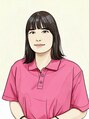 はあとねいる 高松瓦町店 Shiori O