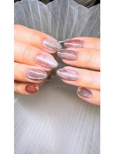 アトリエ クク(atelier cucu)/