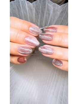 アトリエ クク(atelier cucu)/