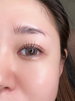 グランジュール(granjour)/