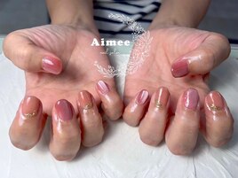 ◆オフィスシンプルデザイン◆