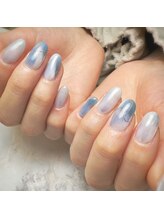 リアン(lien)/お持ち込みデザイン