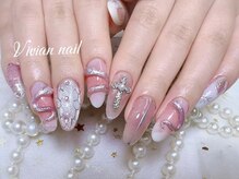 ビビアン(Vivian)/