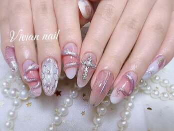 ビビアン(Vivian)/