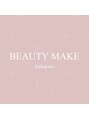 ビューティメイク 池袋(BEAUTY MAKE)/BEAUTY　MAKE　池袋　nail