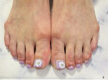 ウォーターワールド 大和店(WATER WORLD)/嶋村定額デザイン