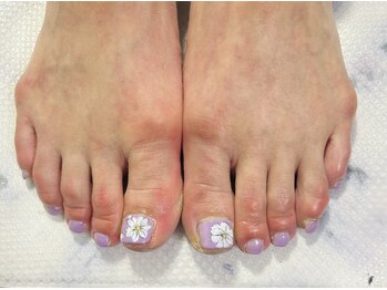 ウォーターワールド 大和店(WATER WORLD)/嶋村定額デザイン