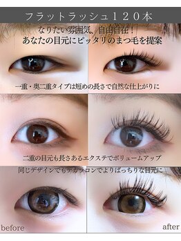 スパイス なんば店(Spice)/ダブルフラット