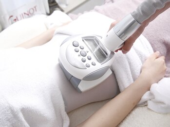 サロン シェトワ(salon cheztoi)/