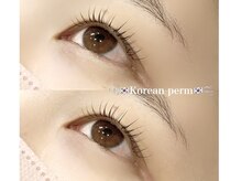 ソプラ 京都駅前店(sopra)/韓国風パーマ