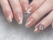 ユリム(yurim)/マグネットフレンチ