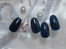 定額design:Calme（カーム）