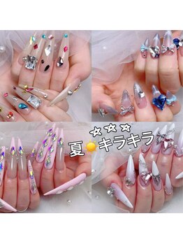 ロータス 渋谷店(LOTUS)/