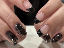 ミュート 笹口店(mute.)/90min 